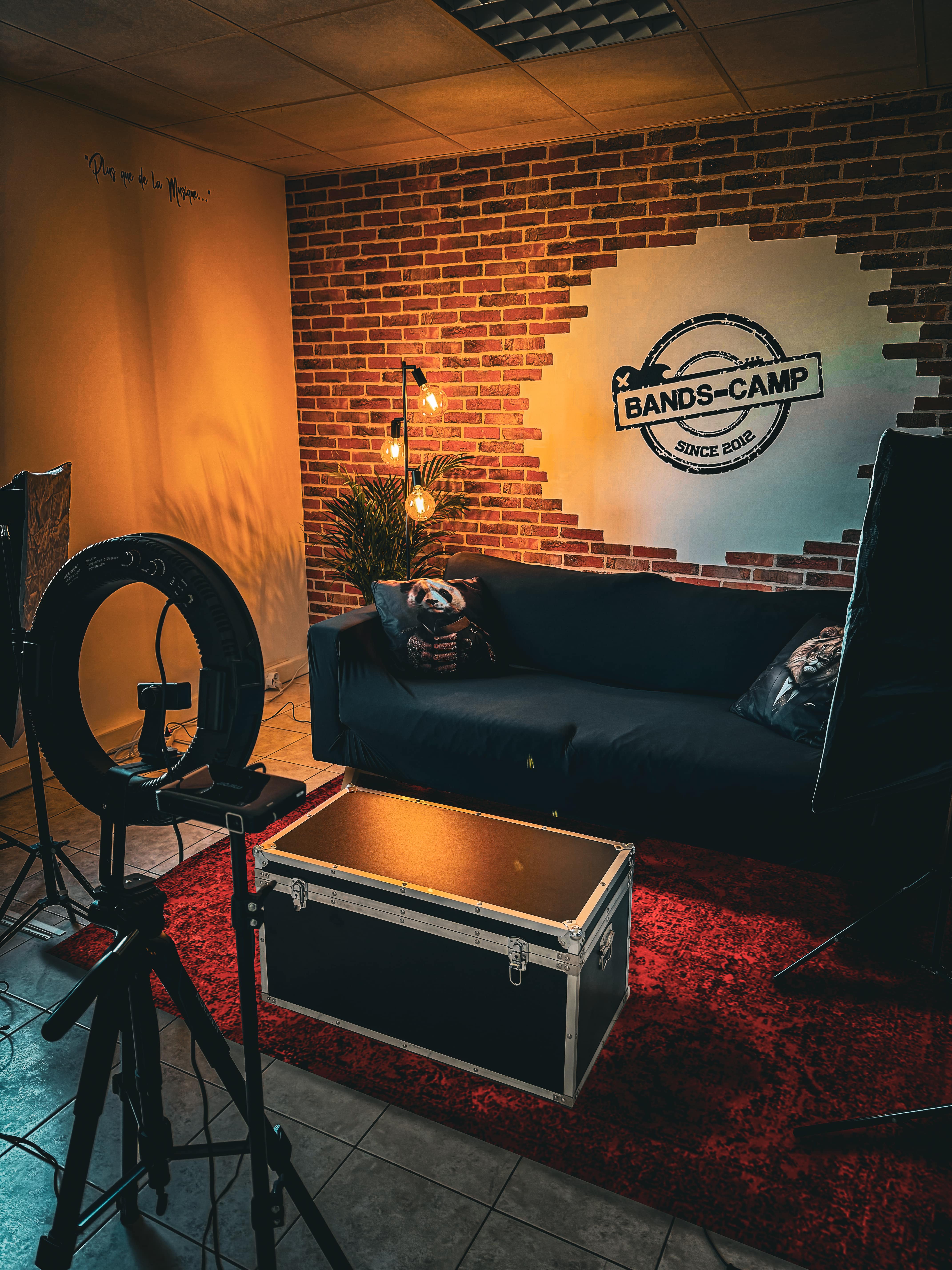 Galerie Image de Futuradios - Photo n°2